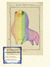 An_co_2003_lama goddardi_tiny